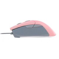 ASUS ROG Gladius II Origin 90MP00U3-B0UA00