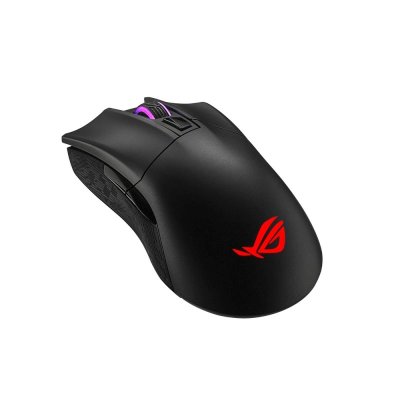 

ASUS ROG Gladius II Wireless 90MP00Z0-B0UA00