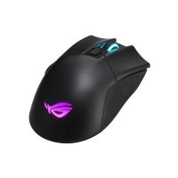 ASUS ROG Gladius II Wireless 90MP00Z0-B0UA00