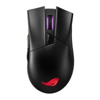 мышь ASUS ROG Gladius II Wireless 90MP00Z0-B0UA00