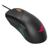 ASUS ROG Gladius III 90MP0270-BMUA00