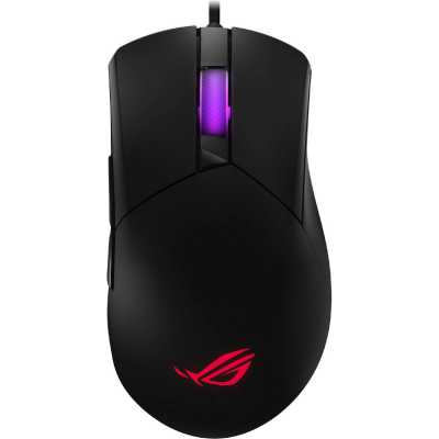 ASUS ROG Gladius III 90MP04E0-BMUA00