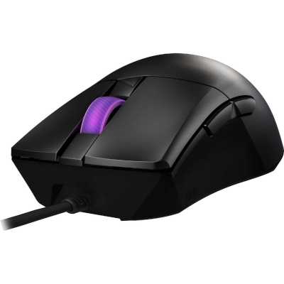 мышь ASUS ROG Gladius III 90MP04E0-BMUA00