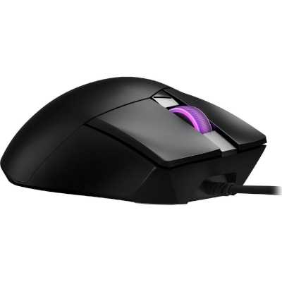 ASUS ROG Gladius III 90MP04E0-BMUA00