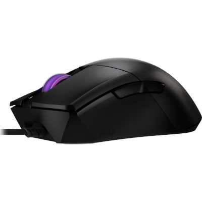 мышь ASUS ROG Gladius III 90MP04E0-BMUA00