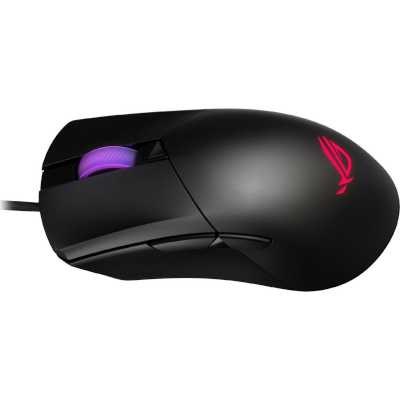 ASUS ROG Gladius III 90MP04E0-BMUA00