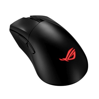 ASUS ROG Gladius III Wireless AimPoint Black 90MP02Y0-BMUA00