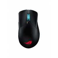 мышь ASUS ROG Gladius III Wireless 90MP0200-BMUA00