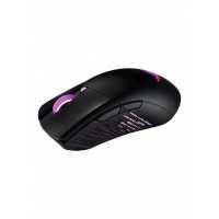 ASUS ROG Gladius III Wireless 90MP0200-BMUA00