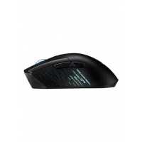 мышь ASUS ROG Gladius III Wireless 90MP0200-BMUA00