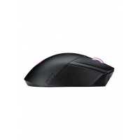 ASUS ROG Gladius III Wireless 90MP0200-BMUA00
