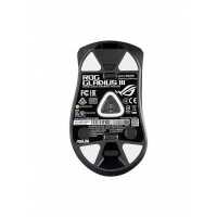 мышь ASUS ROG Gladius III Wireless 90MP0200-BMUA00