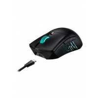 ASUS ROG Gladius III Wireless 90MP0200-BMUA00