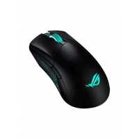 мышь ASUS ROG Gladius III Wireless 90MP0200-BMUA00