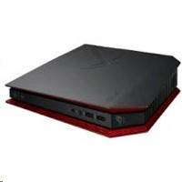 ASUS ROG GR6-R024M 90MS00F1-M00240