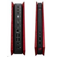 ASUS ROG GR6-R024M 90MS00F1-M00240