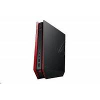 компьютер ASUS ROG GR6-R024M 90MS00F1-M00240