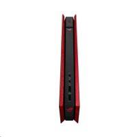 ASUS ROG GR6-R029R 90MS00F1-M00290