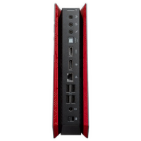 ASUS ROG GR8 90MS0071-M01050