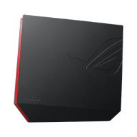 ASUS ROG GR8 90MS0071-M01050