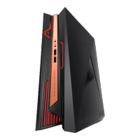 ASUS ROG GR8 II 90MS00X1-M00310