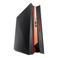 компьютер ASUS ROG GR8 II 90MS00X1-M00310