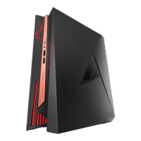 компьютер ASUS ROG GR8 II 90MS00X1-M00310