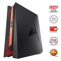 компьютер ASUS ROG GR8 II 90MS00X1-M00330