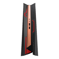 компьютер ASUS ROG GR8 II 90MS0161-M00150