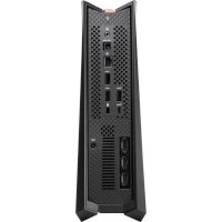 ASUS ROG GR8 II 90MS0161-M00150