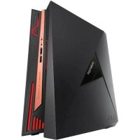 компьютер ASUS ROG GR8 II 90MS0161-M00150
