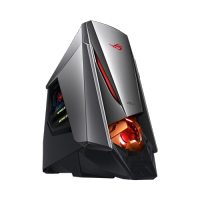 компьютер ASUS ROG GT51CA 90PD01S1-M03740
