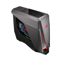 ASUS ROG GT51CA 90PD01S1-M03740