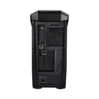 ASUS ROG GT51CA 90PD01S1-M03740