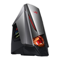 ASUS ROG GT51CA 90PD01S1-M03760