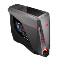 компьютер ASUS ROG GT51CA 90PD01S1-M03760
