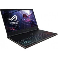 ASUS ROG Zephyrus S GX531GW-ES009T 90NR01E1-M01090