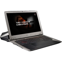 ASUS ROG GX700VO-GC009T 90NB09F1-M00470
