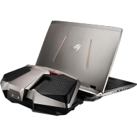 ASUS ROG GX700VO-GC009T 90NB09F1-M00470