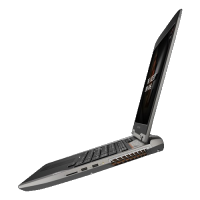 ASUS ROG GX800VH-GY004T 90NB0DA1-M00730
