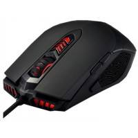 ASUS ROG GX860 90XB02C0-BMU000