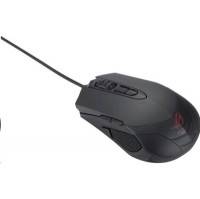мышь ASUS ROG GX860 90XB02C0-BMU000