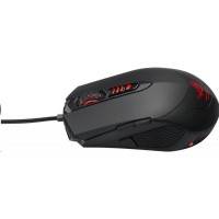ASUS ROG GX860 90XB02C0-BMU000
