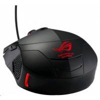 мышь ASUS ROG GX860 90XB02C0-BMU000