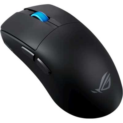 ASUS ROG Harpe II Ace 90MP0490-BMUA00
