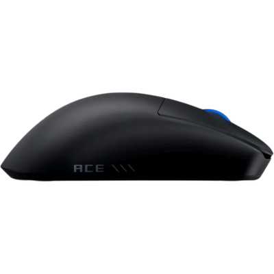 мышь ASUS ROG Harpe II Ace 90MP0490-BMUA00