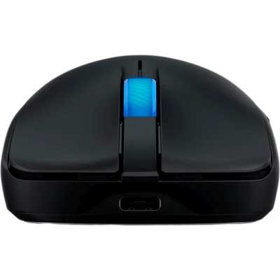 ASUS ROG Harpe II Ace 90MP0490-BMUA00