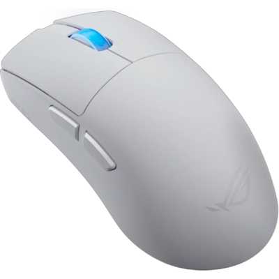 ASUS ROG Harpe II Ace 90MP0490-BMUA10