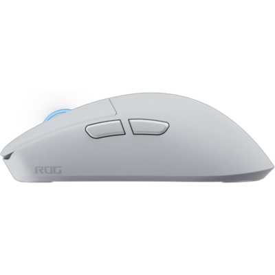 мышь ASUS ROG Harpe II Ace 90MP0490-BMUA10