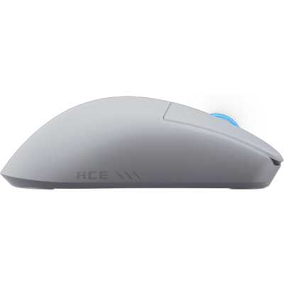 ASUS ROG Harpe II Ace 90MP0490-BMUA10